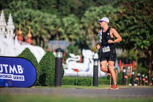 BIB: 2030
                            <button type="button" onclick="openModal(22684946)" class="btn btn-primary btn-sm float-right btn-popup" data-toggle="modal" data-target=".modal-high-quality">
                        <i class="fas fa-shopping-cart"></i> Add to Cart
                    </button>
                                            <button type="button" onclick="isThisMe(22684946, true)" class="btn btn-success btn-sm float-right btn-popup btn-isme hidden" data-toggle="tooltip" data-placement="bottom" title="นี่คือรูปของคุณใช่ไหม คลิกที่นี่เพื่อเอาเข้าอัลบั้ม">
                        <i class="fas fa-plus"></i> Add to album
                    </button>
                    <button type="button" onclick="isThisMe(22684946, false)" class="btn btn-warning btn-sm float-right btn-popup btn-isnotme hidden">
                        <i class="fas fa-ban"></i> Remove from album
                    </button>