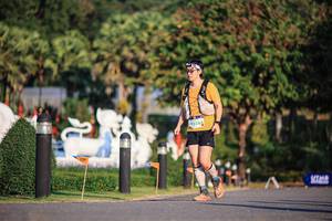 BIB: 9526
                            <button type="button" onclick="openModal(22677730)" class="btn btn-primary btn-sm float-right btn-popup" data-toggle="modal" data-target=".modal-high-quality">
                        <i class="fas fa-shopping-cart"></i> Add to Cart
                    </button>
                                            <button type="button" onclick="isThisMe(22677730, true)" class="btn btn-success btn-sm float-right btn-popup btn-isme hidden" data-toggle="tooltip" data-placement="bottom" title="นี่คือรูปของคุณใช่ไหม คลิกที่นี่เพื่อเอาเข้าอัลบั้ม">
                        <i class="fas fa-plus"></i> Add to album
                    </button>
                    <button type="button" onclick="isThisMe(22677730, false)" class="btn btn-warning btn-sm float-right btn-popup btn-isnotme hidden">
                        <i class="fas fa-ban"></i> Remove from album
                    </button>