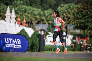 BIB: 1176, 
                            <button type="button" onclick="openModal(22683897)" class="btn btn-primary btn-sm float-right btn-popup" data-toggle="modal" data-target=".modal-high-quality">
                        <i class="fas fa-shopping-cart"></i> Add to Cart
                    </button>
                                            <button type="button" onclick="isThisMe(22683897, true)" class="btn btn-success btn-sm float-right btn-popup btn-isme hidden" data-toggle="tooltip" data-placement="bottom" title="นี่คือรูปของคุณใช่ไหม คลิกที่นี่เพื่อเอาเข้าอัลบั้ม">
                        <i class="fas fa-plus"></i> Add to album
                    </button>
                    <button type="button" onclick="isThisMe(22683897, false)" class="btn btn-warning btn-sm float-right btn-popup btn-isnotme hidden">
                        <i class="fas fa-ban"></i> Remove from album
                    </button>