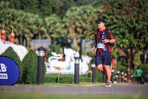 BIB: 105
                            <button type="button" onclick="openModal(22683418)" class="btn btn-primary btn-sm float-right btn-popup" data-toggle="modal" data-target=".modal-high-quality">
                        <i class="fas fa-shopping-cart"></i> Add to Cart
                    </button>
                                            <button type="button" onclick="isThisMe(22683418, true)" class="btn btn-success btn-sm float-right btn-popup btn-isme hidden" data-toggle="tooltip" data-placement="bottom" title="นี่คือรูปของคุณใช่ไหม คลิกที่นี่เพื่อเอาเข้าอัลบั้ม">
                        <i class="fas fa-plus"></i> Add to album
                    </button>
                    <button type="button" onclick="isThisMe(22683418, false)" class="btn btn-warning btn-sm float-right btn-popup btn-isnotme hidden">
                        <i class="fas fa-ban"></i> Remove from album
                    </button>