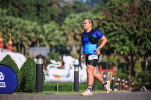 BIB: 1496
                            <button type="button" onclick="openModal(22683431)" class="btn btn-primary btn-sm float-right btn-popup" data-toggle="modal" data-target=".modal-high-quality">
                        <i class="fas fa-shopping-cart"></i> Add to Cart
                    </button>
                                            <button type="button" onclick="isThisMe(22683431, true)" class="btn btn-success btn-sm float-right btn-popup btn-isme hidden" data-toggle="tooltip" data-placement="bottom" title="นี่คือรูปของคุณใช่ไหม คลิกที่นี่เพื่อเอาเข้าอัลบั้ม">
                        <i class="fas fa-plus"></i> Add to album
                    </button>
                    <button type="button" onclick="isThisMe(22683431, false)" class="btn btn-warning btn-sm float-right btn-popup btn-isnotme hidden">
                        <i class="fas fa-ban"></i> Remove from album
                    </button>