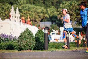 BIB: 
                            <button type="button" onclick="openModal(22677358)" class="btn btn-primary btn-sm float-right btn-popup" data-toggle="modal" data-target=".modal-high-quality">
                        <i class="fas fa-shopping-cart"></i> Add to Cart
                    </button>
                                            <button type="button" onclick="isThisMe(22677358, true)" class="btn btn-success btn-sm float-right btn-popup btn-isme hidden" data-toggle="tooltip" data-placement="bottom" title="นี่คือรูปของคุณใช่ไหม คลิกที่นี่เพื่อเอาเข้าอัลบั้ม">
                        <i class="fas fa-plus"></i> Add to album
                    </button>
                    <button type="button" onclick="isThisMe(22677358, false)" class="btn btn-warning btn-sm float-right btn-popup btn-isnotme hidden">
                        <i class="fas fa-ban"></i> Remove from album
                    </button>