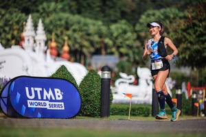 BIB: 1210
                            <button type="button" onclick="openModal(22693479)" class="btn btn-primary btn-sm float-right btn-popup" data-toggle="modal" data-target=".modal-high-quality">
                        <i class="fas fa-shopping-cart"></i> Add to Cart
                    </button>
                                            <button type="button" onclick="isThisMe(22693479, true)" class="btn btn-success btn-sm float-right btn-popup btn-isme hidden" data-toggle="tooltip" data-placement="bottom" title="นี่คือรูปของคุณใช่ไหม คลิกที่นี่เพื่อเอาเข้าอัลบั้ม">
                        <i class="fas fa-plus"></i> Add to album
                    </button>
                    <button type="button" onclick="isThisMe(22693479, false)" class="btn btn-warning btn-sm float-right btn-popup btn-isnotme hidden">
                        <i class="fas fa-ban"></i> Remove from album
                    </button>