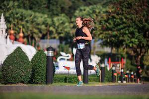 BIB: 
                            <button type="button" onclick="openModal(22682544)" class="btn btn-primary btn-sm float-right btn-popup" data-toggle="modal" data-target=".modal-high-quality">
                        <i class="fas fa-shopping-cart"></i> Add to Cart
                    </button>
                                            <button type="button" onclick="isThisMe(22682544, true)" class="btn btn-success btn-sm float-right btn-popup btn-isme hidden" data-toggle="tooltip" data-placement="bottom" title="นี่คือรูปของคุณใช่ไหม คลิกที่นี่เพื่อเอาเข้าอัลบั้ม">
                        <i class="fas fa-plus"></i> Add to album
                    </button>
                    <button type="button" onclick="isThisMe(22682544, false)" class="btn btn-warning btn-sm float-right btn-popup btn-isnotme hidden">
                        <i class="fas fa-ban"></i> Remove from album
                    </button>