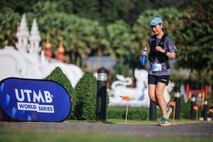 BIB: 266
                            <button type="button" onclick="openModal(22684145)" class="btn btn-primary btn-sm float-right btn-popup" data-toggle="modal" data-target=".modal-high-quality">
                        <i class="fas fa-shopping-cart"></i> Add to Cart
                    </button>
                                            <button type="button" onclick="isThisMe(22684145, true)" class="btn btn-success btn-sm float-right btn-popup btn-isme hidden" data-toggle="tooltip" data-placement="bottom" title="นี่คือรูปของคุณใช่ไหม คลิกที่นี่เพื่อเอาเข้าอัลบั้ม">
                        <i class="fas fa-plus"></i> Add to album
                    </button>
                    <button type="button" onclick="isThisMe(22684145, false)" class="btn btn-warning btn-sm float-right btn-popup btn-isnotme hidden">
                        <i class="fas fa-ban"></i> Remove from album
                    </button>