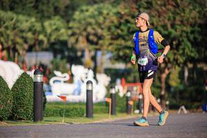 BIB: 9549
                            <button type="button" onclick="openModal(22677835)" class="btn btn-primary btn-sm float-right btn-popup" data-toggle="modal" data-target=".modal-high-quality">
                        <i class="fas fa-shopping-cart"></i> Add to Cart
                    </button>
                                            <button type="button" onclick="isThisMe(22677835, true)" class="btn btn-success btn-sm float-right btn-popup btn-isme hidden" data-toggle="tooltip" data-placement="bottom" title="นี่คือรูปของคุณใช่ไหม คลิกที่นี่เพื่อเอาเข้าอัลบั้ม">
                        <i class="fas fa-plus"></i> Add to album
                    </button>
                    <button type="button" onclick="isThisMe(22677835, false)" class="btn btn-warning btn-sm float-right btn-popup btn-isnotme hidden">
                        <i class="fas fa-ban"></i> Remove from album
                    </button>