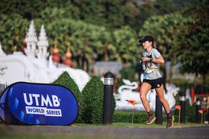 BIB: 
                            <button type="button" onclick="openModal(22687466)" class="btn btn-primary btn-sm float-right btn-popup" data-toggle="modal" data-target=".modal-high-quality">
                        <i class="fas fa-shopping-cart"></i> Add to Cart
                    </button>
                                            <button type="button" onclick="isThisMe(22687466, true)" class="btn btn-success btn-sm float-right btn-popup btn-isme hidden" data-toggle="tooltip" data-placement="bottom" title="นี่คือรูปของคุณใช่ไหม คลิกที่นี่เพื่อเอาเข้าอัลบั้ม">
                        <i class="fas fa-plus"></i> Add to album
                    </button>
                    <button type="button" onclick="isThisMe(22687466, false)" class="btn btn-warning btn-sm float-right btn-popup btn-isnotme hidden">
                        <i class="fas fa-ban"></i> Remove from album
                    </button>