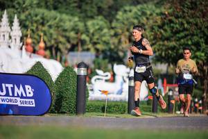 BIB: 2023
                            <button type="button" onclick="openModal(22683460)" class="btn btn-primary btn-sm float-right btn-popup" data-toggle="modal" data-target=".modal-high-quality">
                        <i class="fas fa-shopping-cart"></i> Add to Cart
                    </button>
                                            <button type="button" onclick="isThisMe(22683460, true)" class="btn btn-success btn-sm float-right btn-popup btn-isme hidden" data-toggle="tooltip" data-placement="bottom" title="นี่คือรูปของคุณใช่ไหม คลิกที่นี่เพื่อเอาเข้าอัลบั้ม">
                        <i class="fas fa-plus"></i> Add to album
                    </button>
                    <button type="button" onclick="isThisMe(22683460, false)" class="btn btn-warning btn-sm float-right btn-popup btn-isnotme hidden">
                        <i class="fas fa-ban"></i> Remove from album
                    </button>