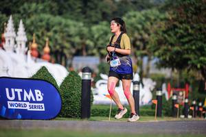 BIB: 1519
                            <button type="button" onclick="openModal(22692573)" class="btn btn-primary btn-sm float-right btn-popup" data-toggle="modal" data-target=".modal-high-quality">
                        <i class="fas fa-shopping-cart"></i> Add to Cart
                    </button>
                                            <button type="button" onclick="isThisMe(22692573, true)" class="btn btn-success btn-sm float-right btn-popup btn-isme hidden" data-toggle="tooltip" data-placement="bottom" title="นี่คือรูปของคุณใช่ไหม คลิกที่นี่เพื่อเอาเข้าอัลบั้ม">
                        <i class="fas fa-plus"></i> Add to album
                    </button>
                    <button type="button" onclick="isThisMe(22692573, false)" class="btn btn-warning btn-sm float-right btn-popup btn-isnotme hidden">
                        <i class="fas fa-ban"></i> Remove from album
                    </button>