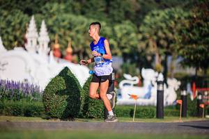 BIB: 1167
                            <button type="button" onclick="openModal(22682596)" class="btn btn-primary btn-sm float-right btn-popup" data-toggle="modal" data-target=".modal-high-quality">
                        <i class="fas fa-shopping-cart"></i> Add to Cart
                    </button>
                                            <button type="button" onclick="isThisMe(22682596, true)" class="btn btn-success btn-sm float-right btn-popup btn-isme hidden" data-toggle="tooltip" data-placement="bottom" title="นี่คือรูปของคุณใช่ไหม คลิกที่นี่เพื่อเอาเข้าอัลบั้ม">
                        <i class="fas fa-plus"></i> Add to album
                    </button>
                    <button type="button" onclick="isThisMe(22682596, false)" class="btn btn-warning btn-sm float-right btn-popup btn-isnotme hidden">
                        <i class="fas fa-ban"></i> Remove from album
                    </button>