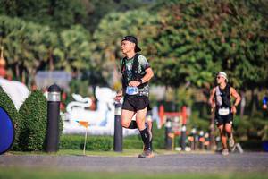 BIB: 
                            <button type="button" onclick="openModal(22683943)" class="btn btn-primary btn-sm float-right btn-popup" data-toggle="modal" data-target=".modal-high-quality">
                        <i class="fas fa-shopping-cart"></i> Add to Cart
                    </button>
                                            <button type="button" onclick="isThisMe(22683943, true)" class="btn btn-success btn-sm float-right btn-popup btn-isme hidden" data-toggle="tooltip" data-placement="bottom" title="นี่คือรูปของคุณใช่ไหม คลิกที่นี่เพื่อเอาเข้าอัลบั้ม">
                        <i class="fas fa-plus"></i> Add to album
                    </button>
                    <button type="button" onclick="isThisMe(22683943, false)" class="btn btn-warning btn-sm float-right btn-popup btn-isnotme hidden">
                        <i class="fas fa-ban"></i> Remove from album
                    </button>