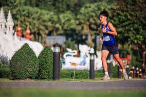 BIB: 025
                            <button type="button" onclick="openModal(22679789)" class="btn btn-primary btn-sm float-right btn-popup" data-toggle="modal" data-target=".modal-high-quality">
                        <i class="fas fa-shopping-cart"></i> Add to Cart
                    </button>
                                            <button type="button" onclick="isThisMe(22679789, true)" class="btn btn-success btn-sm float-right btn-popup btn-isme hidden" data-toggle="tooltip" data-placement="bottom" title="นี่คือรูปของคุณใช่ไหม คลิกที่นี่เพื่อเอาเข้าอัลบั้ม">
                        <i class="fas fa-plus"></i> Add to album
                    </button>
                    <button type="button" onclick="isThisMe(22679789, false)" class="btn btn-warning btn-sm float-right btn-popup btn-isnotme hidden">
                        <i class="fas fa-ban"></i> Remove from album
                    </button>