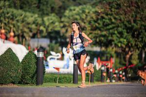 BIB: 
                            <button type="button" onclick="openModal(22678056)" class="btn btn-primary btn-sm float-right btn-popup" data-toggle="modal" data-target=".modal-high-quality">
                        <i class="fas fa-shopping-cart"></i> Add to Cart
                    </button>
                                            <button type="button" onclick="isThisMe(22678056, true)" class="btn btn-success btn-sm float-right btn-popup btn-isme hidden" data-toggle="tooltip" data-placement="bottom" title="นี่คือรูปของคุณใช่ไหม คลิกที่นี่เพื่อเอาเข้าอัลบั้ม">
                        <i class="fas fa-plus"></i> Add to album
                    </button>
                    <button type="button" onclick="isThisMe(22678056, false)" class="btn btn-warning btn-sm float-right btn-popup btn-isnotme hidden">
                        <i class="fas fa-ban"></i> Remove from album
                    </button>