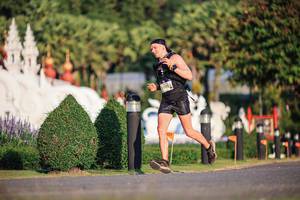 BIB: 2002
                            <button type="button" onclick="openModal(22677398)" class="btn btn-primary btn-sm float-right btn-popup" data-toggle="modal" data-target=".modal-high-quality">
                        <i class="fas fa-shopping-cart"></i> Add to Cart
                    </button>
                                            <button type="button" onclick="isThisMe(22677398, true)" class="btn btn-success btn-sm float-right btn-popup btn-isme hidden" data-toggle="tooltip" data-placement="bottom" title="นี่คือรูปของคุณใช่ไหม คลิกที่นี่เพื่อเอาเข้าอัลบั้ม">
                        <i class="fas fa-plus"></i> Add to album
                    </button>
                    <button type="button" onclick="isThisMe(22677398, false)" class="btn btn-warning btn-sm float-right btn-popup btn-isnotme hidden">
                        <i class="fas fa-ban"></i> Remove from album
                    </button>