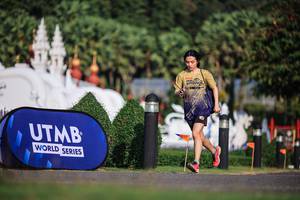 BIB: 
                            <button type="button" onclick="openModal(22684640)" class="btn btn-primary btn-sm float-right btn-popup" data-toggle="modal" data-target=".modal-high-quality">
                        <i class="fas fa-shopping-cart"></i> Add to Cart
                    </button>
                                            <button type="button" onclick="isThisMe(22684640, true)" class="btn btn-success btn-sm float-right btn-popup btn-isme hidden" data-toggle="tooltip" data-placement="bottom" title="นี่คือรูปของคุณใช่ไหม คลิกที่นี่เพื่อเอาเข้าอัลบั้ม">
                        <i class="fas fa-plus"></i> Add to album
                    </button>
                    <button type="button" onclick="isThisMe(22684640, false)" class="btn btn-warning btn-sm float-right btn-popup btn-isnotme hidden">
                        <i class="fas fa-ban"></i> Remove from album
                    </button>