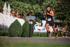 BIB: 1200
                            <button type="button" onclick="openModal(22680243)" class="btn btn-primary btn-sm float-right btn-popup" data-toggle="modal" data-target=".modal-high-quality">
                        <i class="fas fa-shopping-cart"></i> Add to Cart
                    </button>
                                            <button type="button" onclick="isThisMe(22680243, true)" class="btn btn-success btn-sm float-right btn-popup btn-isme hidden" data-toggle="tooltip" data-placement="bottom" title="นี่คือรูปของคุณใช่ไหม คลิกที่นี่เพื่อเอาเข้าอัลบั้ม">
                        <i class="fas fa-plus"></i> Add to album
                    </button>
                    <button type="button" onclick="isThisMe(22680243, false)" class="btn btn-warning btn-sm float-right btn-popup btn-isnotme hidden">
                        <i class="fas fa-ban"></i> Remove from album
                    </button>