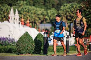 BIB: 4304
                            <button type="button" onclick="openModal(22678207)" class="btn btn-primary btn-sm float-right btn-popup" data-toggle="modal" data-target=".modal-high-quality">
                        <i class="fas fa-shopping-cart"></i> Add to Cart
                    </button>
                                            <button type="button" onclick="isThisMe(22678207, true)" class="btn btn-success btn-sm float-right btn-popup btn-isme hidden" data-toggle="tooltip" data-placement="bottom" title="นี่คือรูปของคุณใช่ไหม คลิกที่นี่เพื่อเอาเข้าอัลบั้ม">
                        <i class="fas fa-plus"></i> Add to album
                    </button>
                    <button type="button" onclick="isThisMe(22678207, false)" class="btn btn-warning btn-sm float-right btn-popup btn-isnotme hidden">
                        <i class="fas fa-ban"></i> Remove from album
                    </button>