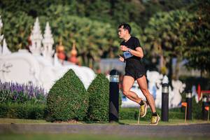 BIB: 802
                            <button type="button" onclick="openModal(22680709)" class="btn btn-primary btn-sm float-right btn-popup" data-toggle="modal" data-target=".modal-high-quality">
                        <i class="fas fa-shopping-cart"></i> Add to Cart
                    </button>
                                            <button type="button" onclick="isThisMe(22680709, true)" class="btn btn-success btn-sm float-right btn-popup btn-isme hidden" data-toggle="tooltip" data-placement="bottom" title="นี่คือรูปของคุณใช่ไหม คลิกที่นี่เพื่อเอาเข้าอัลบั้ม">
                        <i class="fas fa-plus"></i> Add to album
                    </button>
                    <button type="button" onclick="isThisMe(22680709, false)" class="btn btn-warning btn-sm float-right btn-popup btn-isnotme hidden">
                        <i class="fas fa-ban"></i> Remove from album
                    </button>