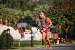 BIB: 
                            <button type="button" onclick="openModal(22677125)" class="btn btn-primary btn-sm float-right btn-popup" data-toggle="modal" data-target=".modal-high-quality">
                        <i class="fas fa-shopping-cart"></i> Add to Cart
                    </button>
                                            <button type="button" onclick="isThisMe(22677125, true)" class="btn btn-success btn-sm float-right btn-popup btn-isme hidden" data-toggle="tooltip" data-placement="bottom" title="นี่คือรูปของคุณใช่ไหม คลิกที่นี่เพื่อเอาเข้าอัลบั้ม">
                        <i class="fas fa-plus"></i> Add to album
                    </button>
                    <button type="button" onclick="isThisMe(22677125, false)" class="btn btn-warning btn-sm float-right btn-popup btn-isnotme hidden">
                        <i class="fas fa-ban"></i> Remove from album
                    </button>