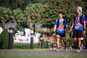 BIB: 9694
                            <button type="button" onclick="openModal(22684050)" class="btn btn-primary btn-sm float-right btn-popup" data-toggle="modal" data-target=".modal-high-quality">
                        <i class="fas fa-shopping-cart"></i> Add to Cart
                    </button>
                                            <button type="button" onclick="isThisMe(22684050, true)" class="btn btn-success btn-sm float-right btn-popup btn-isme hidden" data-toggle="tooltip" data-placement="bottom" title="นี่คือรูปของคุณใช่ไหม คลิกที่นี่เพื่อเอาเข้าอัลบั้ม">
                        <i class="fas fa-plus"></i> Add to album
                    </button>
                    <button type="button" onclick="isThisMe(22684050, false)" class="btn btn-warning btn-sm float-right btn-popup btn-isnotme hidden">
                        <i class="fas fa-ban"></i> Remove from album
                    </button>