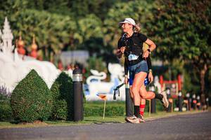 BIB: 
                            <button type="button" onclick="openModal(22677592)" class="btn btn-primary btn-sm float-right btn-popup" data-toggle="modal" data-target=".modal-high-quality">
                        <i class="fas fa-shopping-cart"></i> Add to Cart
                    </button>
                                            <button type="button" onclick="isThisMe(22677592, true)" class="btn btn-success btn-sm float-right btn-popup btn-isme hidden" data-toggle="tooltip" data-placement="bottom" title="นี่คือรูปของคุณใช่ไหม คลิกที่นี่เพื่อเอาเข้าอัลบั้ม">
                        <i class="fas fa-plus"></i> Add to album
                    </button>
                    <button type="button" onclick="isThisMe(22677592, false)" class="btn btn-warning btn-sm float-right btn-popup btn-isnotme hidden">
                        <i class="fas fa-ban"></i> Remove from album
                    </button>