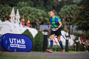 BIB: 1511
                            <button type="button" onclick="openModal(22689838)" class="btn btn-primary btn-sm float-right btn-popup" data-toggle="modal" data-target=".modal-high-quality">
                        <i class="fas fa-shopping-cart"></i> Add to Cart
                    </button>
                                            <button type="button" onclick="isThisMe(22689838, true)" class="btn btn-success btn-sm float-right btn-popup btn-isme hidden" data-toggle="tooltip" data-placement="bottom" title="นี่คือรูปของคุณใช่ไหม คลิกที่นี่เพื่อเอาเข้าอัลบั้ม">
                        <i class="fas fa-plus"></i> Add to album
                    </button>
                    <button type="button" onclick="isThisMe(22689838, false)" class="btn btn-warning btn-sm float-right btn-popup btn-isnotme hidden">
                        <i class="fas fa-ban"></i> Remove from album
                    </button>