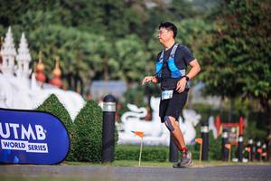 BIB: 168
                            <button type="button" onclick="openModal(22688617)" class="btn btn-primary btn-sm float-right btn-popup" data-toggle="modal" data-target=".modal-high-quality">
                        <i class="fas fa-shopping-cart"></i> Add to Cart
                    </button>
                                            <button type="button" onclick="isThisMe(22688617, true)" class="btn btn-success btn-sm float-right btn-popup btn-isme hidden" data-toggle="tooltip" data-placement="bottom" title="นี่คือรูปของคุณใช่ไหม คลิกที่นี่เพื่อเอาเข้าอัลบั้ม">
                        <i class="fas fa-plus"></i> Add to album
                    </button>
                    <button type="button" onclick="isThisMe(22688617, false)" class="btn btn-warning btn-sm float-right btn-popup btn-isnotme hidden">
                        <i class="fas fa-ban"></i> Remove from album
                    </button>