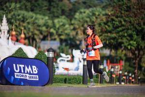 BIB: 1265
                            <button type="button" onclick="openModal(22683063)" class="btn btn-primary btn-sm float-right btn-popup" data-toggle="modal" data-target=".modal-high-quality">
                        <i class="fas fa-shopping-cart"></i> Add to Cart
                    </button>
                                            <button type="button" onclick="isThisMe(22683063, true)" class="btn btn-success btn-sm float-right btn-popup btn-isme hidden" data-toggle="tooltip" data-placement="bottom" title="นี่คือรูปของคุณใช่ไหม คลิกที่นี่เพื่อเอาเข้าอัลบั้ม">
                        <i class="fas fa-plus"></i> Add to album
                    </button>
                    <button type="button" onclick="isThisMe(22683063, false)" class="btn btn-warning btn-sm float-right btn-popup btn-isnotme hidden">
                        <i class="fas fa-ban"></i> Remove from album
                    </button>