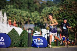 BIB: 
                            <button type="button" onclick="openModal(22682676)" class="btn btn-primary btn-sm float-right btn-popup" data-toggle="modal" data-target=".modal-high-quality">
                        <i class="fas fa-shopping-cart"></i> Add to Cart
                    </button>
                                            <button type="button" onclick="isThisMe(22682676, true)" class="btn btn-success btn-sm float-right btn-popup btn-isme hidden" data-toggle="tooltip" data-placement="bottom" title="นี่คือรูปของคุณใช่ไหม คลิกที่นี่เพื่อเอาเข้าอัลบั้ม">
                        <i class="fas fa-plus"></i> Add to album
                    </button>
                    <button type="button" onclick="isThisMe(22682676, false)" class="btn btn-warning btn-sm float-right btn-popup btn-isnotme hidden">
                        <i class="fas fa-ban"></i> Remove from album
                    </button>