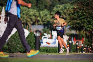 BIB: 1453
                            <button type="button" onclick="openModal(22681911)" class="btn btn-primary btn-sm float-right btn-popup" data-toggle="modal" data-target=".modal-high-quality">
                        <i class="fas fa-shopping-cart"></i> Add to Cart
                    </button>
                                            <button type="button" onclick="isThisMe(22681911, true)" class="btn btn-success btn-sm float-right btn-popup btn-isme hidden" data-toggle="tooltip" data-placement="bottom" title="นี่คือรูปของคุณใช่ไหม คลิกที่นี่เพื่อเอาเข้าอัลบั้ม">
                        <i class="fas fa-plus"></i> Add to album
                    </button>
                    <button type="button" onclick="isThisMe(22681911, false)" class="btn btn-warning btn-sm float-right btn-popup btn-isnotme hidden">
                        <i class="fas fa-ban"></i> Remove from album
                    </button>