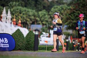 BIB: 248, 1041
                            <button type="button" onclick="openModal(22691518)" class="btn btn-primary btn-sm float-right btn-popup" data-toggle="modal" data-target=".modal-high-quality">
                        <i class="fas fa-shopping-cart"></i> Add to Cart
                    </button>
                                            <button type="button" onclick="isThisMe(22691518, true)" class="btn btn-success btn-sm float-right btn-popup btn-isme hidden" data-toggle="tooltip" data-placement="bottom" title="นี่คือรูปของคุณใช่ไหม คลิกที่นี่เพื่อเอาเข้าอัลบั้ม">
                        <i class="fas fa-plus"></i> Add to album
                    </button>
                    <button type="button" onclick="isThisMe(22691518, false)" class="btn btn-warning btn-sm float-right btn-popup btn-isnotme hidden">
                        <i class="fas fa-ban"></i> Remove from album
                    </button>