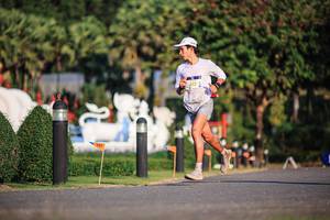 BIB: 
                            <button type="button" onclick="openModal(22677899)" class="btn btn-primary btn-sm float-right btn-popup" data-toggle="modal" data-target=".modal-high-quality">
                        <i class="fas fa-shopping-cart"></i> Add to Cart
                    </button>
                                            <button type="button" onclick="isThisMe(22677899, true)" class="btn btn-success btn-sm float-right btn-popup btn-isme hidden" data-toggle="tooltip" data-placement="bottom" title="นี่คือรูปของคุณใช่ไหม คลิกที่นี่เพื่อเอาเข้าอัลบั้ม">
                        <i class="fas fa-plus"></i> Add to album
                    </button>
                    <button type="button" onclick="isThisMe(22677899, false)" class="btn btn-warning btn-sm float-right btn-popup btn-isnotme hidden">
                        <i class="fas fa-ban"></i> Remove from album
                    </button>