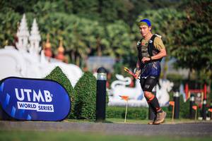 BIB: 
                            <button type="button" onclick="openModal(22683787)" class="btn btn-primary btn-sm float-right btn-popup" data-toggle="modal" data-target=".modal-high-quality">
                        <i class="fas fa-shopping-cart"></i> Add to Cart
                    </button>
                                            <button type="button" onclick="isThisMe(22683787, true)" class="btn btn-success btn-sm float-right btn-popup btn-isme hidden" data-toggle="tooltip" data-placement="bottom" title="นี่คือรูปของคุณใช่ไหม คลิกที่นี่เพื่อเอาเข้าอัลบั้ม">
                        <i class="fas fa-plus"></i> Add to album
                    </button>
                    <button type="button" onclick="isThisMe(22683787, false)" class="btn btn-warning btn-sm float-right btn-popup btn-isnotme hidden">
                        <i class="fas fa-ban"></i> Remove from album
                    </button>