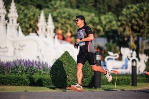 BIB: 
                            <button type="button" onclick="openModal(22678315)" class="btn btn-primary btn-sm float-right btn-popup" data-toggle="modal" data-target=".modal-high-quality">
                        <i class="fas fa-shopping-cart"></i> Add to Cart
                    </button>
                                            <button type="button" onclick="isThisMe(22678315, true)" class="btn btn-success btn-sm float-right btn-popup btn-isme hidden" data-toggle="tooltip" data-placement="bottom" title="นี่คือรูปของคุณใช่ไหม คลิกที่นี่เพื่อเอาเข้าอัลบั้ม">
                        <i class="fas fa-plus"></i> Add to album
                    </button>
                    <button type="button" onclick="isThisMe(22678315, false)" class="btn btn-warning btn-sm float-right btn-popup btn-isnotme hidden">
                        <i class="fas fa-ban"></i> Remove from album
                    </button>