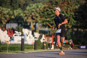 BIB: 
                            <button type="button" onclick="openModal(22676972)" class="btn btn-primary btn-sm float-right btn-popup" data-toggle="modal" data-target=".modal-high-quality">
                        <i class="fas fa-shopping-cart"></i> Add to Cart
                    </button>
                                            <button type="button" onclick="isThisMe(22676972, true)" class="btn btn-success btn-sm float-right btn-popup btn-isme hidden" data-toggle="tooltip" data-placement="bottom" title="นี่คือรูปของคุณใช่ไหม คลิกที่นี่เพื่อเอาเข้าอัลบั้ม">
                        <i class="fas fa-plus"></i> Add to album
                    </button>
                    <button type="button" onclick="isThisMe(22676972, false)" class="btn btn-warning btn-sm float-right btn-popup btn-isnotme hidden">
                        <i class="fas fa-ban"></i> Remove from album
                    </button>