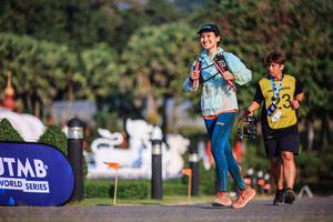 BIB: 
                            <button type="button" onclick="openModal(22682898)" class="btn btn-primary btn-sm float-right btn-popup" data-toggle="modal" data-target=".modal-high-quality">
                        <i class="fas fa-shopping-cart"></i> Add to Cart
                    </button>
                                            <button type="button" onclick="isThisMe(22682898, true)" class="btn btn-success btn-sm float-right btn-popup btn-isme hidden" data-toggle="tooltip" data-placement="bottom" title="นี่คือรูปของคุณใช่ไหม คลิกที่นี่เพื่อเอาเข้าอัลบั้ม">
                        <i class="fas fa-plus"></i> Add to album
                    </button>
                    <button type="button" onclick="isThisMe(22682898, false)" class="btn btn-warning btn-sm float-right btn-popup btn-isnotme hidden">
                        <i class="fas fa-ban"></i> Remove from album
                    </button>