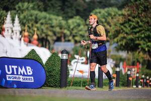 BIB: 
                            <button type="button" onclick="openModal(22693774)" class="btn btn-primary btn-sm float-right btn-popup" data-toggle="modal" data-target=".modal-high-quality">
                        <i class="fas fa-shopping-cart"></i> Add to Cart
                    </button>
                                            <button type="button" onclick="isThisMe(22693774, true)" class="btn btn-success btn-sm float-right btn-popup btn-isme hidden" data-toggle="tooltip" data-placement="bottom" title="นี่คือรูปของคุณใช่ไหม คลิกที่นี่เพื่อเอาเข้าอัลบั้ม">
                        <i class="fas fa-plus"></i> Add to album
                    </button>
                    <button type="button" onclick="isThisMe(22693774, false)" class="btn btn-warning btn-sm float-right btn-popup btn-isnotme hidden">
                        <i class="fas fa-ban"></i> Remove from album
                    </button>