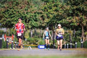 BIB: 222
                            <button type="button" onclick="openModal(22693445)" class="btn btn-primary btn-sm float-right btn-popup" data-toggle="modal" data-target=".modal-high-quality">
                        <i class="fas fa-shopping-cart"></i> Add to Cart
                    </button>
                                            <button type="button" onclick="isThisMe(22693445, true)" class="btn btn-success btn-sm float-right btn-popup btn-isme hidden" data-toggle="tooltip" data-placement="bottom" title="นี่คือรูปของคุณใช่ไหม คลิกที่นี่เพื่อเอาเข้าอัลบั้ม">
                        <i class="fas fa-plus"></i> Add to album
                    </button>
                    <button type="button" onclick="isThisMe(22693445, false)" class="btn btn-warning btn-sm float-right btn-popup btn-isnotme hidden">
                        <i class="fas fa-ban"></i> Remove from album
                    </button>