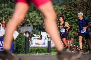 BIB: 1460
                            <button type="button" onclick="openModal(22683187)" class="btn btn-primary btn-sm float-right btn-popup" data-toggle="modal" data-target=".modal-high-quality">
                        <i class="fas fa-shopping-cart"></i> Add to Cart
                    </button>
                                            <button type="button" onclick="isThisMe(22683187, true)" class="btn btn-success btn-sm float-right btn-popup btn-isme hidden" data-toggle="tooltip" data-placement="bottom" title="นี่คือรูปของคุณใช่ไหม คลิกที่นี่เพื่อเอาเข้าอัลบั้ม">
                        <i class="fas fa-plus"></i> Add to album
                    </button>
                    <button type="button" onclick="isThisMe(22683187, false)" class="btn btn-warning btn-sm float-right btn-popup btn-isnotme hidden">
                        <i class="fas fa-ban"></i> Remove from album
                    </button>