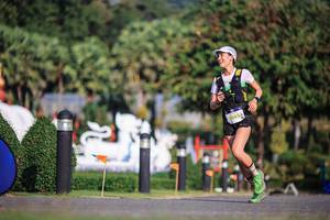 BIB: 
                            <button type="button" onclick="openModal(22685290)" class="btn btn-primary btn-sm float-right btn-popup" data-toggle="modal" data-target=".modal-high-quality">
                        <i class="fas fa-shopping-cart"></i> Add to Cart
                    </button>
                                            <button type="button" onclick="isThisMe(22685290, true)" class="btn btn-success btn-sm float-right btn-popup btn-isme hidden" data-toggle="tooltip" data-placement="bottom" title="นี่คือรูปของคุณใช่ไหม คลิกที่นี่เพื่อเอาเข้าอัลบั้ม">
                        <i class="fas fa-plus"></i> Add to album
                    </button>
                    <button type="button" onclick="isThisMe(22685290, false)" class="btn btn-warning btn-sm float-right btn-popup btn-isnotme hidden">
                        <i class="fas fa-ban"></i> Remove from album
                    </button>