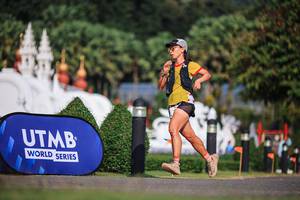 BIB: 
                            <button type="button" onclick="openModal(22693704)" class="btn btn-primary btn-sm float-right btn-popup" data-toggle="modal" data-target=".modal-high-quality">
                        <i class="fas fa-shopping-cart"></i> Add to Cart
                    </button>
                                            <button type="button" onclick="isThisMe(22693704, true)" class="btn btn-success btn-sm float-right btn-popup btn-isme hidden" data-toggle="tooltip" data-placement="bottom" title="นี่คือรูปของคุณใช่ไหม คลิกที่นี่เพื่อเอาเข้าอัลบั้ม">
                        <i class="fas fa-plus"></i> Add to album
                    </button>
                    <button type="button" onclick="isThisMe(22693704, false)" class="btn btn-warning btn-sm float-right btn-popup btn-isnotme hidden">
                        <i class="fas fa-ban"></i> Remove from album
                    </button>