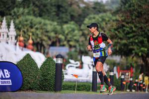 BIB: 2097
                            <button type="button" onclick="openModal(22691075)" class="btn btn-primary btn-sm float-right btn-popup" data-toggle="modal" data-target=".modal-high-quality">
                        <i class="fas fa-shopping-cart"></i> Add to Cart
                    </button>
                                            <button type="button" onclick="isThisMe(22691075, true)" class="btn btn-success btn-sm float-right btn-popup btn-isme hidden" data-toggle="tooltip" data-placement="bottom" title="นี่คือรูปของคุณใช่ไหม คลิกที่นี่เพื่อเอาเข้าอัลบั้ม">
                        <i class="fas fa-plus"></i> Add to album
                    </button>
                    <button type="button" onclick="isThisMe(22691075, false)" class="btn btn-warning btn-sm float-right btn-popup btn-isnotme hidden">
                        <i class="fas fa-ban"></i> Remove from album
                    </button>