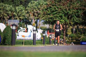 BIB: 
                            <button type="button" onclick="openModal(22683382)" class="btn btn-primary btn-sm float-right btn-popup" data-toggle="modal" data-target=".modal-high-quality">
                        <i class="fas fa-shopping-cart"></i> Add to Cart
                    </button>
                                            <button type="button" onclick="isThisMe(22683382, true)" class="btn btn-success btn-sm float-right btn-popup btn-isme hidden" data-toggle="tooltip" data-placement="bottom" title="นี่คือรูปของคุณใช่ไหม คลิกที่นี่เพื่อเอาเข้าอัลบั้ม">
                        <i class="fas fa-plus"></i> Add to album
                    </button>
                    <button type="button" onclick="isThisMe(22683382, false)" class="btn btn-warning btn-sm float-right btn-popup btn-isnotme hidden">
                        <i class="fas fa-ban"></i> Remove from album
                    </button>