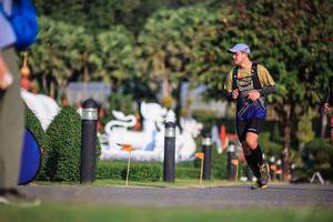 BIB: 
                            <button type="button" onclick="openModal(22683498)" class="btn btn-primary btn-sm float-right btn-popup" data-toggle="modal" data-target=".modal-high-quality">
                        <i class="fas fa-shopping-cart"></i> Add to Cart
                    </button>
                                            <button type="button" onclick="isThisMe(22683498, true)" class="btn btn-success btn-sm float-right btn-popup btn-isme hidden" data-toggle="tooltip" data-placement="bottom" title="นี่คือรูปของคุณใช่ไหม คลิกที่นี่เพื่อเอาเข้าอัลบั้ม">
                        <i class="fas fa-plus"></i> Add to album
                    </button>
                    <button type="button" onclick="isThisMe(22683498, false)" class="btn btn-warning btn-sm float-right btn-popup btn-isnotme hidden">
                        <i class="fas fa-ban"></i> Remove from album
                    </button>