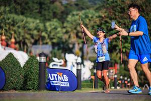 BIB: 95474
                            <button type="button" onclick="openModal(22682800)" class="btn btn-primary btn-sm float-right btn-popup" data-toggle="modal" data-target=".modal-high-quality">
                        <i class="fas fa-shopping-cart"></i> Add to Cart
                    </button>
                                            <button type="button" onclick="isThisMe(22682800, true)" class="btn btn-success btn-sm float-right btn-popup btn-isme hidden" data-toggle="tooltip" data-placement="bottom" title="นี่คือรูปของคุณใช่ไหม คลิกที่นี่เพื่อเอาเข้าอัลบั้ม">
                        <i class="fas fa-plus"></i> Add to album
                    </button>
                    <button type="button" onclick="isThisMe(22682800, false)" class="btn btn-warning btn-sm float-right btn-popup btn-isnotme hidden">
                        <i class="fas fa-ban"></i> Remove from album
                    </button>