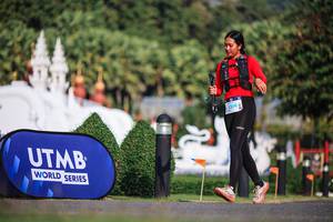 BIB: 1319
                            <button type="button" onclick="openModal(22687043)" class="btn btn-primary btn-sm float-right btn-popup" data-toggle="modal" data-target=".modal-high-quality">
                        <i class="fas fa-shopping-cart"></i> Add to Cart
                    </button>
                                            <button type="button" onclick="isThisMe(22687043, true)" class="btn btn-success btn-sm float-right btn-popup btn-isme hidden" data-toggle="tooltip" data-placement="bottom" title="นี่คือรูปของคุณใช่ไหม คลิกที่นี่เพื่อเอาเข้าอัลบั้ม">
                        <i class="fas fa-plus"></i> Add to album
                    </button>
                    <button type="button" onclick="isThisMe(22687043, false)" class="btn btn-warning btn-sm float-right btn-popup btn-isnotme hidden">
                        <i class="fas fa-ban"></i> Remove from album
                    </button>