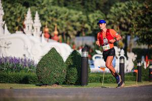 BIB: 606
                            <button type="button" onclick="openModal(22678738)" class="btn btn-primary btn-sm float-right btn-popup" data-toggle="modal" data-target=".modal-high-quality">
                        <i class="fas fa-shopping-cart"></i> Add to Cart
                    </button>
                                            <button type="button" onclick="isThisMe(22678738, true)" class="btn btn-success btn-sm float-right btn-popup btn-isme hidden" data-toggle="tooltip" data-placement="bottom" title="นี่คือรูปของคุณใช่ไหม คลิกที่นี่เพื่อเอาเข้าอัลบั้ม">
                        <i class="fas fa-plus"></i> Add to album
                    </button>
                    <button type="button" onclick="isThisMe(22678738, false)" class="btn btn-warning btn-sm float-right btn-popup btn-isnotme hidden">
                        <i class="fas fa-ban"></i> Remove from album
                    </button>