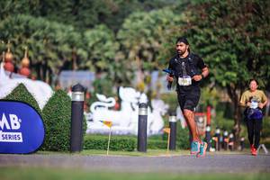 BIB: 
                            <button type="button" onclick="openModal(22692916)" class="btn btn-primary btn-sm float-right btn-popup" data-toggle="modal" data-target=".modal-high-quality">
                        <i class="fas fa-shopping-cart"></i> Add to Cart
                    </button>
                                            <button type="button" onclick="isThisMe(22692916, true)" class="btn btn-success btn-sm float-right btn-popup btn-isme hidden" data-toggle="tooltip" data-placement="bottom" title="นี่คือรูปของคุณใช่ไหม คลิกที่นี่เพื่อเอาเข้าอัลบั้ม">
                        <i class="fas fa-plus"></i> Add to album
                    </button>
                    <button type="button" onclick="isThisMe(22692916, false)" class="btn btn-warning btn-sm float-right btn-popup btn-isnotme hidden">
                        <i class="fas fa-ban"></i> Remove from album
                    </button>