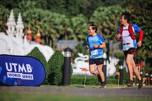 BIB: 801, 1023
                            <button type="button" onclick="openModal(22685034)" class="btn btn-primary btn-sm float-right btn-popup" data-toggle="modal" data-target=".modal-high-quality">
                        <i class="fas fa-shopping-cart"></i> Add to Cart
                    </button>
                                            <button type="button" onclick="isThisMe(22685034, true)" class="btn btn-success btn-sm float-right btn-popup btn-isme hidden" data-toggle="tooltip" data-placement="bottom" title="นี่คือรูปของคุณใช่ไหม คลิกที่นี่เพื่อเอาเข้าอัลบั้ม">
                        <i class="fas fa-plus"></i> Add to album
                    </button>
                    <button type="button" onclick="isThisMe(22685034, false)" class="btn btn-warning btn-sm float-right btn-popup btn-isnotme hidden">
                        <i class="fas fa-ban"></i> Remove from album
                    </button>