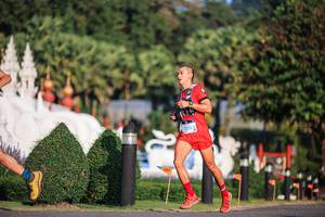 BIB: 1212
                            <button type="button" onclick="openModal(22679572)" class="btn btn-primary btn-sm float-right btn-popup" data-toggle="modal" data-target=".modal-high-quality">
                        <i class="fas fa-shopping-cart"></i> Add to Cart
                    </button>
                                            <button type="button" onclick="isThisMe(22679572, true)" class="btn btn-success btn-sm float-right btn-popup btn-isme hidden" data-toggle="tooltip" data-placement="bottom" title="นี่คือรูปของคุณใช่ไหม คลิกที่นี่เพื่อเอาเข้าอัลบั้ม">
                        <i class="fas fa-plus"></i> Add to album
                    </button>
                    <button type="button" onclick="isThisMe(22679572, false)" class="btn btn-warning btn-sm float-right btn-popup btn-isnotme hidden">
                        <i class="fas fa-ban"></i> Remove from album
                    </button>